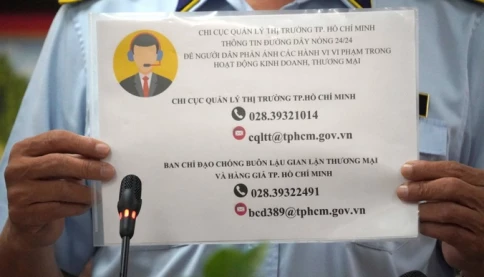 Giá xăng RON95 của Việt Nam vẫn đang thấp hơn Singapore, Lào, Thái Lan