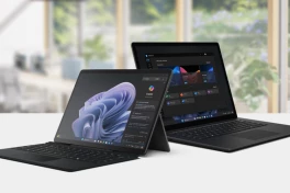 Đến lúc Microsoft thừa nhận thất bại với Windows 11 và dồn toàn lực cho Windows 12