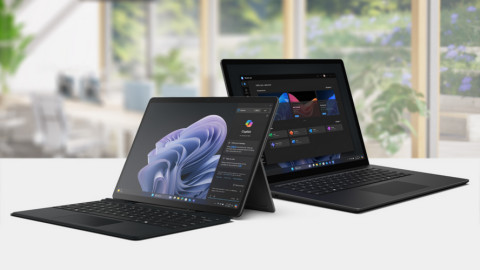Đến lúc Microsoft thừa nhận thất bại với Windows 11 và dồn toàn lực cho Windows 12