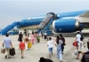 ✈️Giảm thuế, phí nhưng vé máy bay có rẻ hơn?