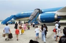 ✈️Giảm thuế, phí nhưng vé máy bay có rẻ hơn?