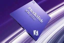 MediaTek “khoe” sức mạnh của Dimensity 8350: khẳng định đủ mạnh mẽ cho trải nghiệm chơi game