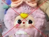 Kiểm tra đồ chơi Baby Three trên cả nước