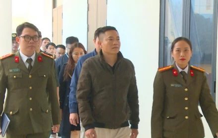 Nóng! Triệt phá đường dây bán thuốc xương khớp giả, thu lợi hơn 227 tỷ đồng