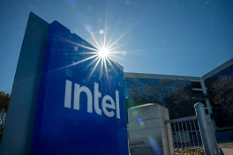 Intel thay tướng giữa 'bão táp': Cựu thành viên HĐQT thành CEO, gánh vác trọng trách 'hồi sinh' đế chế chip