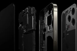 iPhone 17 sẽ có một chi tiết đặc biệt giúp chơi game 'mát lạnh', hiệu năng ổn định, không lo quá nhiệt?