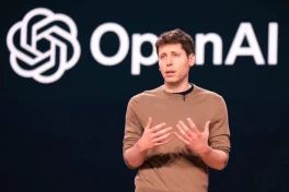 OpenAI bắt đầu đào tạo mô hình AI hàng đầu mới