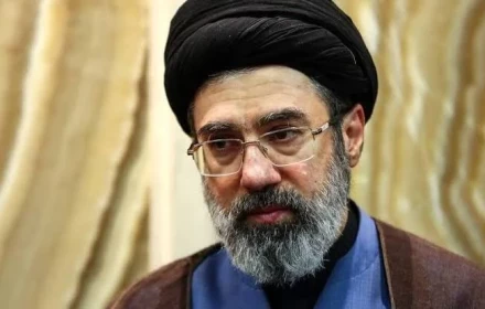 Tân lãnh đạo tối cao Iran sắp đưa ra một tuyên bố gồm bảy phần