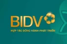 Nóng: BIDV sẽ không còn là "bi-ai" nữa mà chỉ là "bi-đi-vi"