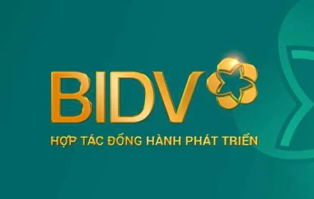 Nóng: BIDV sẽ không còn là "bi-ai" nữa mà chỉ là "bi-đi-vi"
