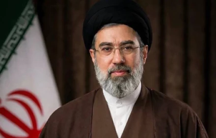 Lãnh đạo tối cao Iran yêu cầu Mỹ rất nhiều, đòi bồi thường, dọa tấn công các mặt trận khác Mỹ, Israel không lường tới