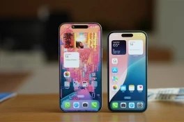 Quên iPhone 16 đi, đây là lí do vì sao bạn nên chờ đợi iPhone 17