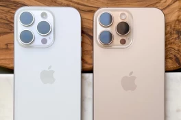 7 smartphone tốt nhất đáng để nâng cấp năm 2025 (tham khảo)