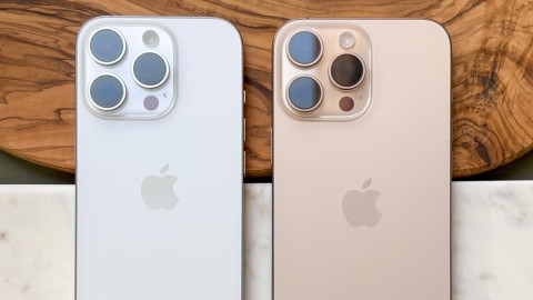 7 smartphone tốt nhất đáng để nâng cấp năm 2025 (tham khảo)