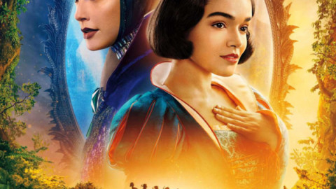 Vì sao phim live-action "Snow White" của Disney bị ghét đến vậy?