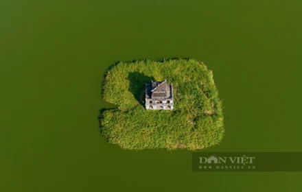 Hà Nội sẽ cải tạo Tháp Rùa, cầu Long Biên, xây thêm nhà hát và hàng loạt biểu tượng mới