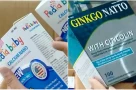 Nhận hối lộ 1,5 tỷ đồng từ ông chủ sữa giả MediUSA, cán bộ Hải quan “báo cáo” cấp trên chỉ 800 triệu đồng