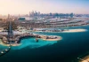 Giới tinh hoa "vỡ mộng" Dubai, ồ ạt tháo chạy