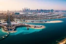Giới tinh hoa "vỡ mộng" Dubai, ồ ạt tháo chạy