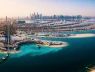 Giới tinh hoa "vỡ mộng" Dubai, ồ ạt tháo chạy