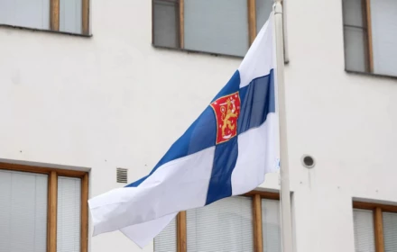 "Sẽ có hậu quả", Phần Lan tuyên chiến với Nga