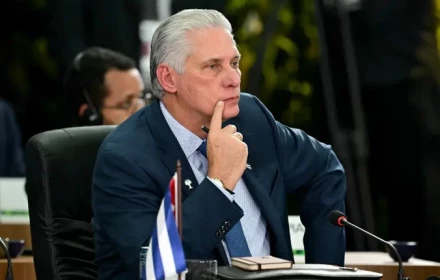 Chủ tịch Cuba xác nhận và tiết lộ nội dung đối thoại với Mỹ