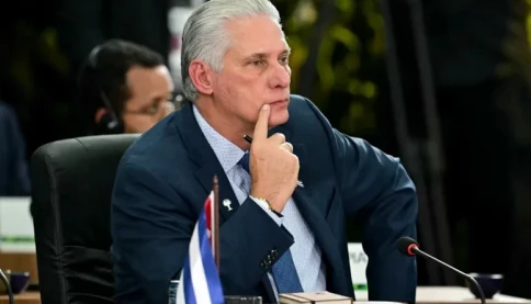 Chủ tịch Cuba xác nhận và tiết lộ nội dung đối thoại với Mỹ