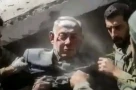 Tin đồn Thủ tướng Netanyahu bị thiệt mạng