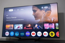 Hai hãng TV lớn bị dính bị cáo buộc bán TV thường nhưng vẫn "gắn mác" QLED