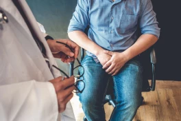Nghiên cứu mới làm thay đổi hoàn toàn cách điều trị bệnh nhiễm trùng 1/3 phụ nữ mắc phải