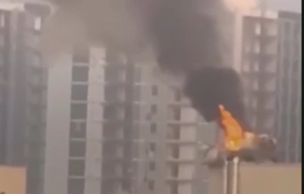 Chiến sự Trung Đông chiều 15/3: Iran tuyên bố truy đuổi ông Netanyahu, săn lùng Mỹ bằng UAV; còi báo động khắp Israel