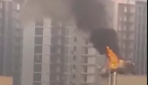 Chiến sự Trung Đông chiều 15/3: Iran tuyên bố truy đuổi ông Netanyahu, săn lùng Mỹ bằng UAV; còi báo động khắp Israel