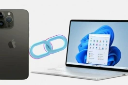 Windows 11 sắp có một tính năng mới toanh "học hỏi" từ...iPhone