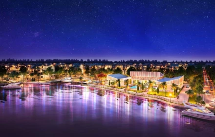 Chinhphu.vn: Tiếp tục tinh giản biên chế; sắp xếp, tổ chức lại các cơ quan, đơn vị tinh gọn, hoạt động hiệu quả