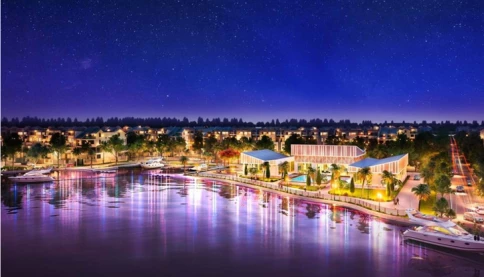 Chinhphu.vn: Tiếp tục tinh giản biên chế; sắp xếp, tổ chức lại các cơ quan, đơn vị tinh gọn, hoạt động hiệu quả