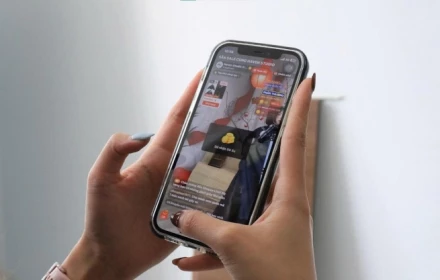 Đề xuất lập hóa đơn theo ngày với mức dưới 50.000 đồng/giao dịch