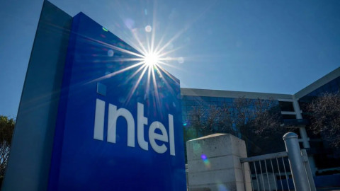 TSMC mời gọi Nvidia, AMD và Broadcom cùng ra tay “giải cứu” Intel