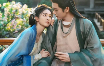 Tử vi tuần mới 16/3 – 22/3: Tuổi Tý giữ cái đầu lý trí, Tuổi Dần chú ý chi tiêu