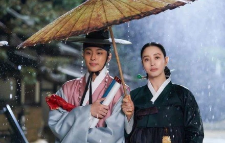 Tử vi tuần mới 16/3 – 22/3: Tuổi Thìn hãy cải thiện quan hệ công việc, Tuổi Ngọ nắm bắt cơ hội từ sự hỗ trợ