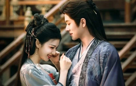 Tử vi tuần mới 16/3 – 22/3: Tuổi Dậu giao tiếp tốt mở ra cơ hội, Tuổi Tuất hợp tác chủ động tạo sự ổn định