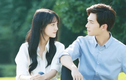 Chòm sao tuần mới 16/3 - 22/3: Nhân Mã mở rộng trải nghiệm mới, Ma Kết thận trọng các quyết định tài chính