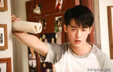 Chòm sao tuần mới 16/3 - 22/3: Xử Nữ chi tiết linh hoạt tạo lợi thế, Bọ Cạp nhìn lại quan sát tạo thành công