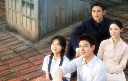 Chòm sao tuần mới 16/3 - 22/3: Bạch Dương đừng quá vội vàng, Song Tử khả năng kết nối mang về lợi ích.