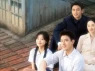 Chòm sao tuần mới 16/3 - 22/3: Bạch Dương đừng quá vội vàng, Song Tử khả năng kết nối mang về lợi ích.