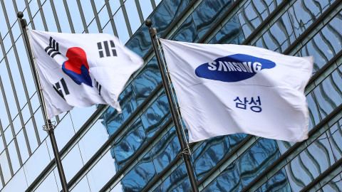 Samsung Electronics là công ty trả lương cao nhất cho các “chiến tướng” xuất ngoại