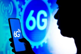 Trung Quốc bắt đầu chạy đua 6G ngay từ bây giờ, mục tiêu thương mại vào năm 2030