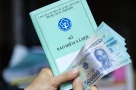 Từ nay đóng BHXH đủ 15 năm hưởng lương hưu bao nhiêu tiền?