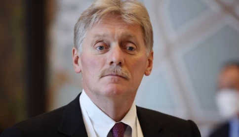 Điện Kremlin lên tiếng về thông tin "Lãnh tụ Tối cao Iran tới Moscow điều trị"