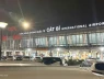 4 chuyến bay đến Cát Bi phải chuyển hướng hạ cánh vì sao?