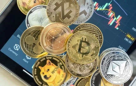 Sun Group lập sàn giao dịch tiền số👇